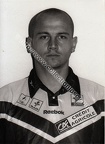Photo foot Pascal CYGAN