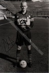 Photo foot Pascal CYGAN