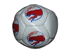 Ballon foot LILLE LOSC