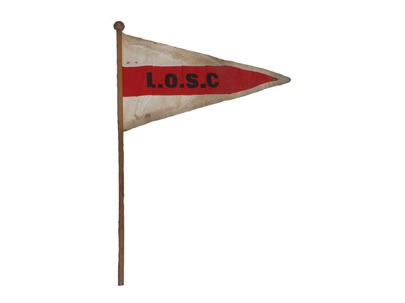 petit-drapeau-losc.jpg