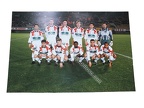 photo-losc-9495