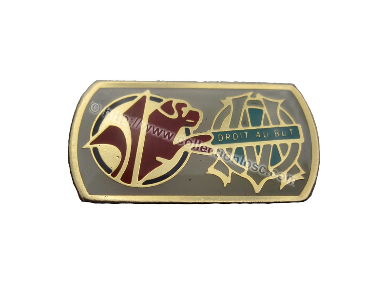 pins-losc-om.jpg