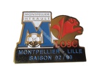 pins-mhsc-losc