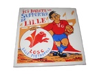 plaque-losc