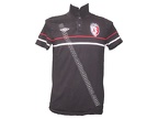 Polo Franck LE GALL