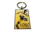 porte-clefs-1