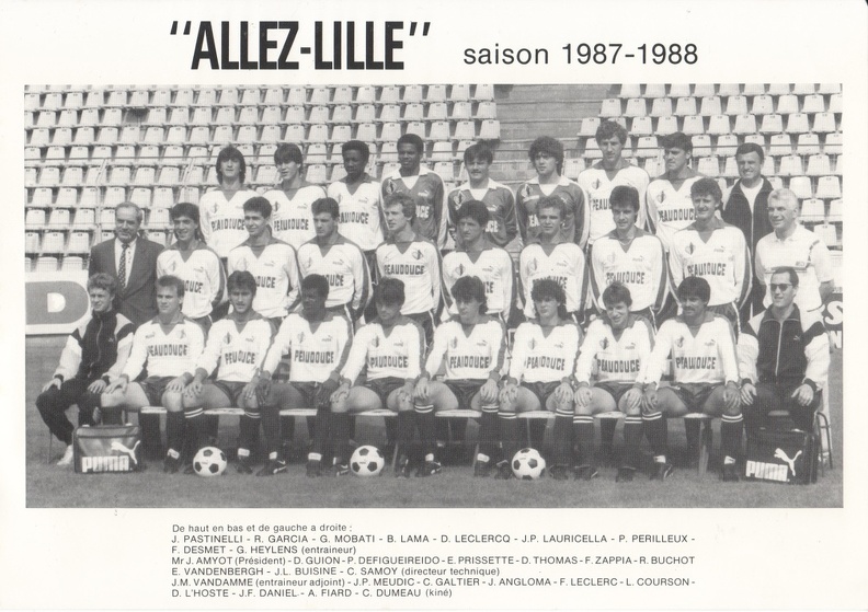 poster-allez-lille-8788.jpg