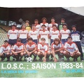 poster-losc-8384.jpg