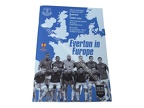 programme-everton-losc