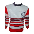 Pull ancien foot LILLE LOSC