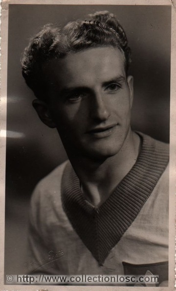 rene-salembier.jpg