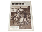 revue-match-red-star-fives-septembre-37