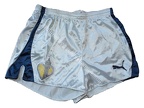 short-peaudouce-annees-80