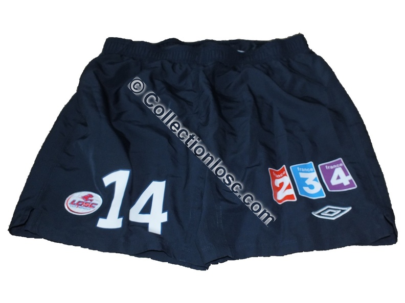 short-rozehnal-cdl.jpg