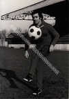 Photo foot Stanislas KARASI