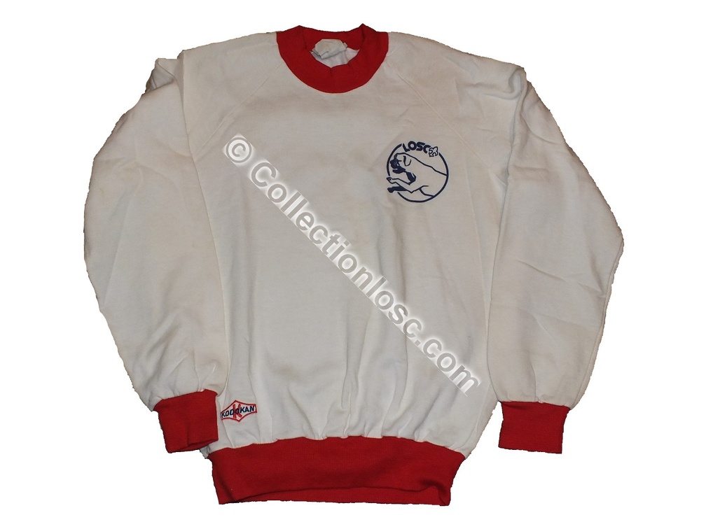 Veste de survêtement Adidas Challenger Aspect peau de pêche, Taille 180