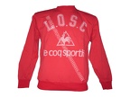 sweat-coq-sportif-annees-70