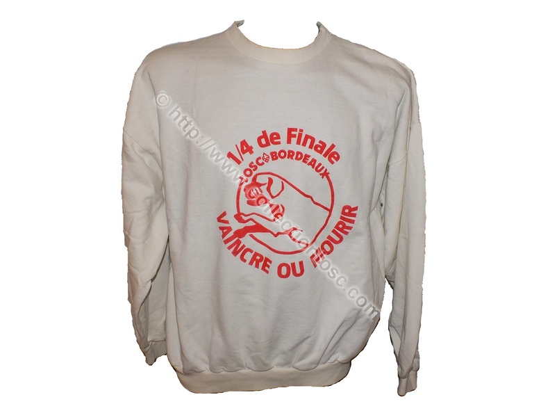 sweat-losc-bordeaux-cdf-85