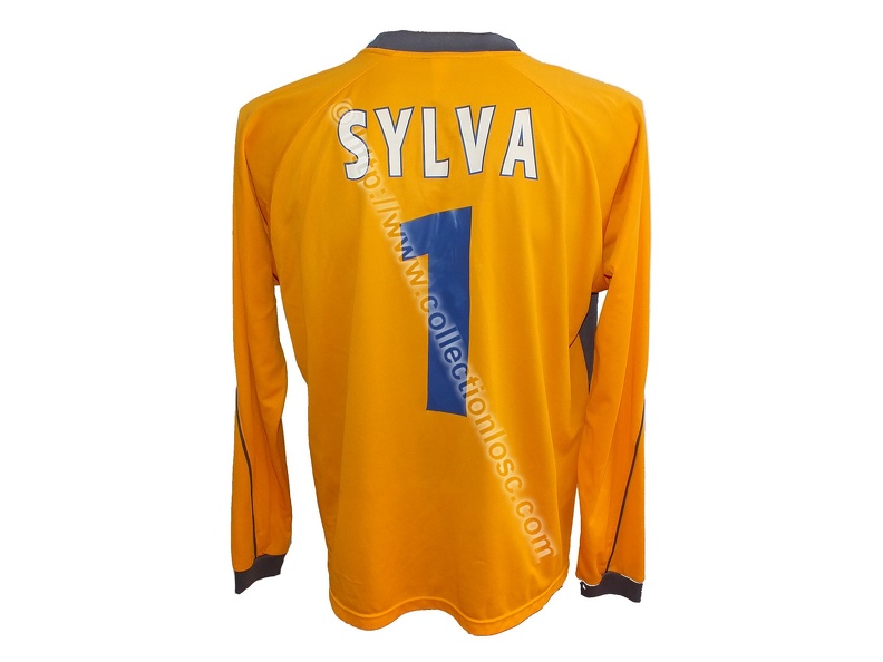 sylva-intertoto-0405-dos.jpg