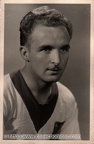 Photo foot Théodore LENFANT