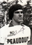 Photo foot Thierry DENNEULIN