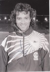 Photo foot Thierry RABAT