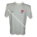 T-Shirt foot ancien LILLE LOSC