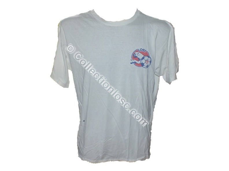 tshirt-losc-rond.jpg