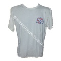 T-Shirt foot ancien LILLE LOSC