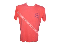 T-Shirt foot ancien LILLE LOSC