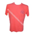 T-Shirt foot ancien LILLE LOSC