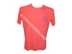 T-Shirt foot ancien LILLE LOSC