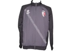 Veste Frédéric BOMPARD Saison 2012/13