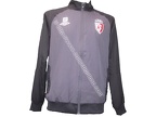 Veste Claude FICHAUX Saison 2012/13