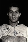 Photo foot Victor DA SILVA