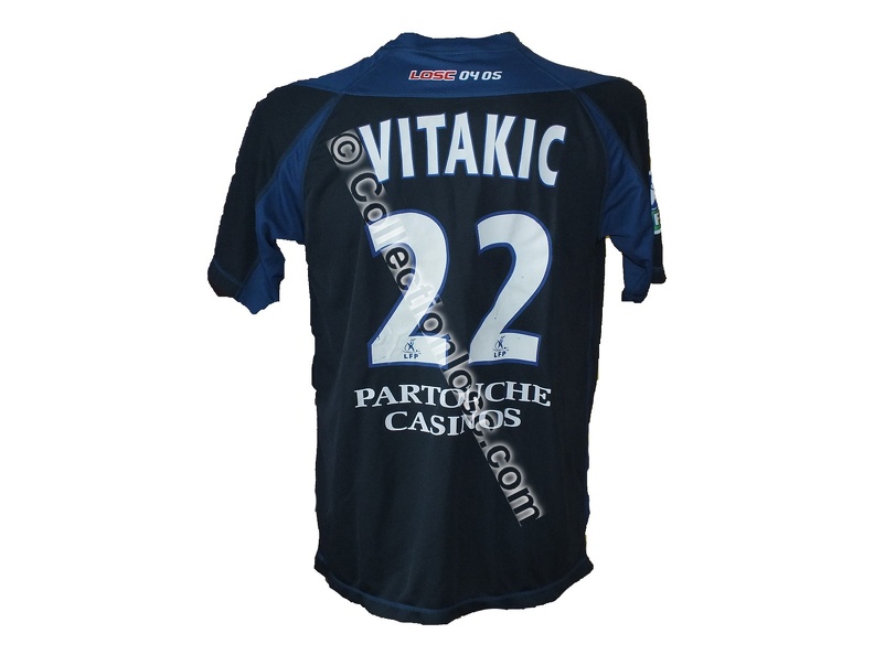vitakic_0405_dos.jpg